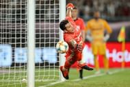 Gianluigi Buffon